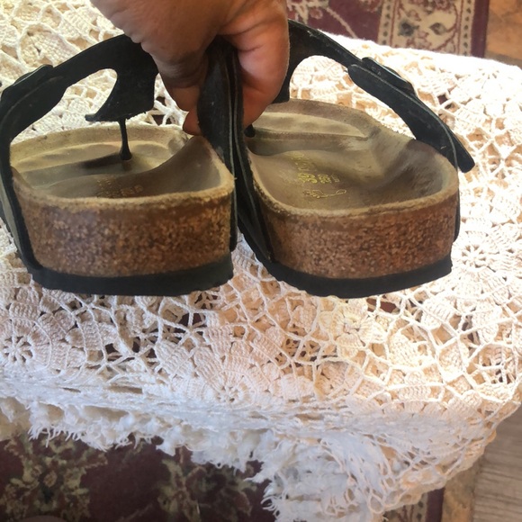 Birkenstock Sandals - Picture 2 of 6